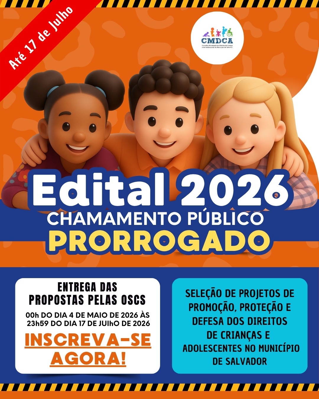 Formulário
