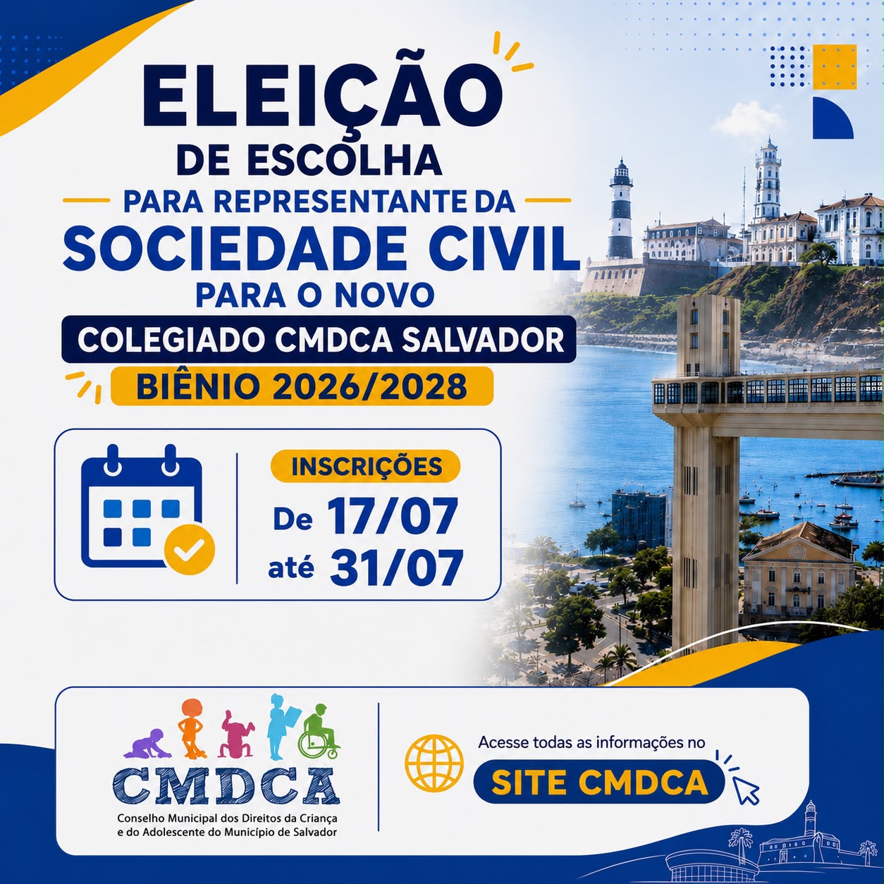Formulário